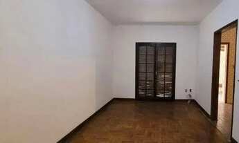 Imagem 4: Excelente oportunidade Casa com 3 Quartos e 2 banheiros à Venda por R$ 290.000