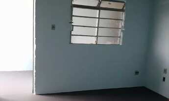 Imagem 4: Barracão no Bonfim / Carlos Prates