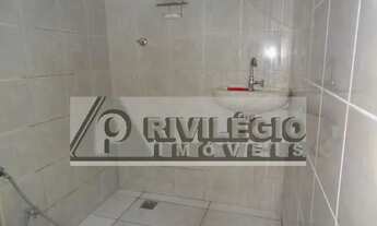 Imagem 6: Casa à venda, 7 quartos, 6 suítes, Botafogo - RIO DE JANEIRO/RJ