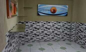 Imagem 3: Aluga-se uma casa de 2 cômodos Grande