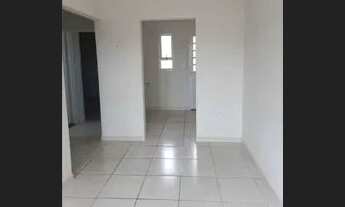 Imagem 3: Alugo casa Casa com 2 dormitórios