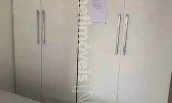 Imagem 6: Venda Apartamento 2 quartos Pituba Salvador