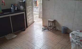 Imagem 1: Aluguel Casa com 2 dormitórios