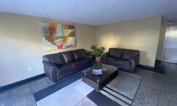 Imagem 4: 4 quartos com 135 metros no emblemático bairro das graças do lado no novo parque das graça