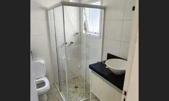 Imagem 3: Casa em Condomínio para alugar -Swiss Park - São Bernardod do Campo