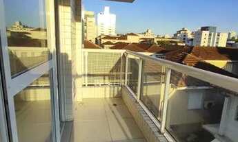 Imagem: Apartamento para aluguel 1 dorm. C/ suite