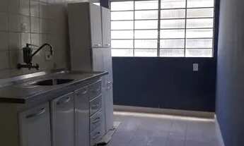 Imagem 4: Apartamento para aluguel possui 58 metros quadrados com 2 quartos em Quiririm - Taubaté