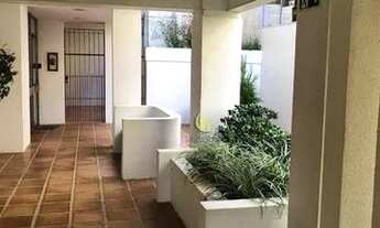 Imagem 5: EXCELNTE APARTAMENTO