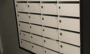 Imagem 6: Apartamento para venda tem 78 metros quadrados com 3 quartos em Tambauzinho - João Pessoa