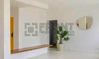 Imagem 4: Venha conferir esse ótimo imóvel em República