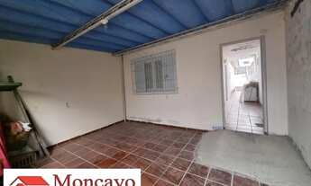 Imagem 5: Caraguatatuba - Casa Padrão - Centro