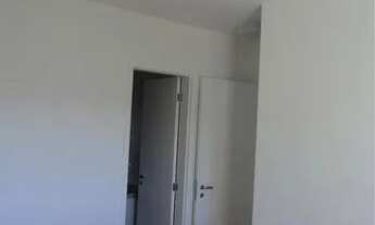 Imagem 4: Apartamento com 2 dormitórios para alugar, 61 m² por R$ 3.077,95/mês - Vila Prudente (Zona