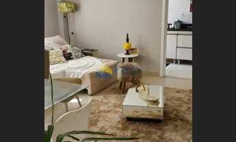 Imagem 2: RIO DE JANEIRO - Apartamento Padrão - RECREIO DOS BANDEIRANTES