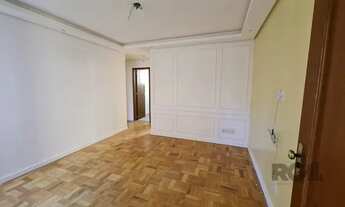 Imagem 3: Apartamento em Tristeza