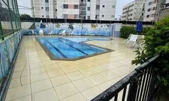 Imagem 5: Aluguel Vista Marina já com com condomínio