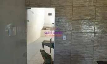 Imagem 5: EXCELENTE CASA GEMINADA