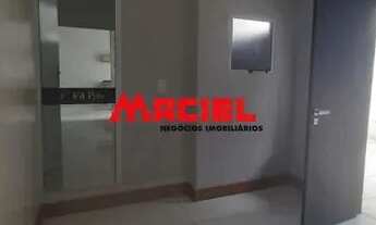 Imagem 7: Casa Padrão em São José dos Campos