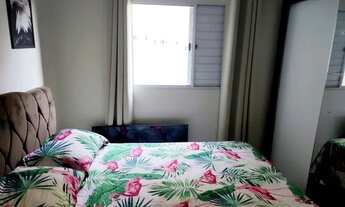 Imagem 6: Alugo Casa Casa com 2 dormitórios