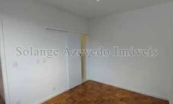 Imagem 2: EXCELENTE LOCALIZAÇÃO. RUA DOS ARTISTAS