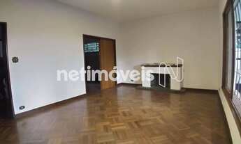 Imagem 4: Locação Casa Pacaembú São Paulo