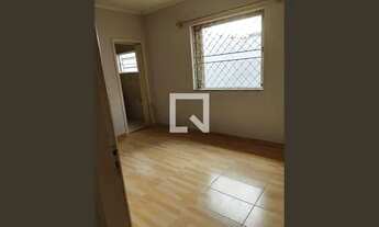 Imagem 6: Casa à Venda - Campos Elíseos , 3 Quartos, 118 m2