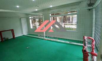 Imagem 7: Apartamento Residencial em São Caetano do Sul - SP, Mauá