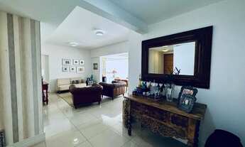 Imagem: Laguna Di Mare