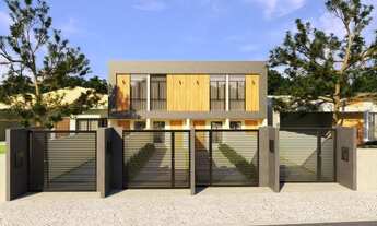 Imagem: Lindo Geminado no Boa Vista