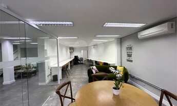 Imagem 6: São Paulo - Casa Padrão - VILA ROMANA