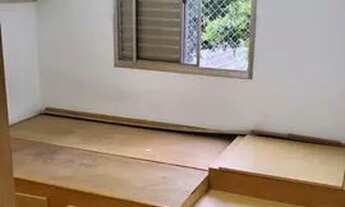 Imagem 7: Apartamento para venda tem 52 metros quadrados com 2 quartos em Centro - Diadema - SP