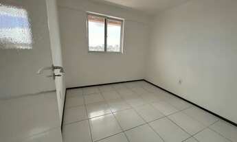 Imagem 5: Apartamento para aluguel e venda com 70 metros quadrados com 3 quartos, em Damas -Fortale