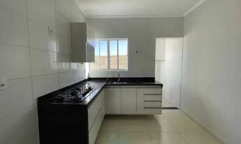 Imagem 5: Apartamento para aluguel com 60 metros quadrados com 2 quartos