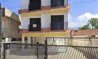 Imagem: Apartamento para venda com 48 metros quadrados