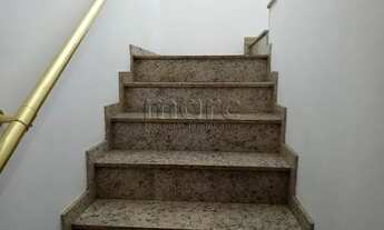 Imagem 6: SÃO PAULO - Casa Padrão - ACLIMACAO