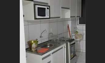 Imagem 5: Ágio ou venda Condôminio Itapuã