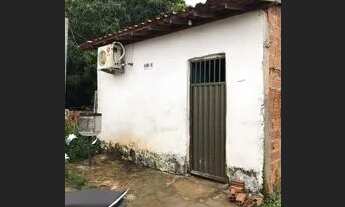 Imagem 2: Vende-se uma casa na Av: principal bairro residencial Nestor