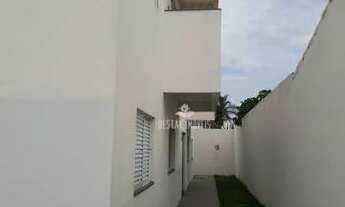 Imagem 2: Apartamento com 2 dormitórios à venda, 54 m² por R$ 160.000,00 - Shopping Park - Uberlândi