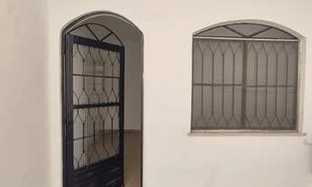 Imagem: EXCELENTE CASA DE VILA 54M² - 02 QUARTOS