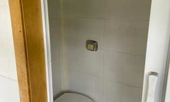 Imagem 7: Casa para venda com 60 metros quadrados com 3 quartos em Vila São Luís - Duque de Caxias