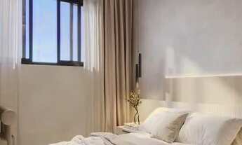 Imagem 5: HAUS RESIDENCIAL ITAPEMA