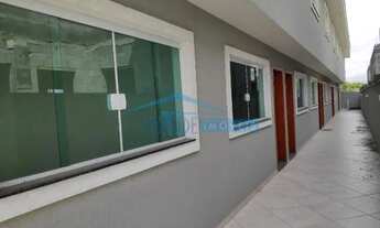 Imagem 5: Sobrado em Condomínio para Venda no bairro Vila Ré !!! Não perca essa oportunidade