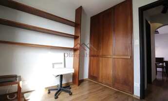 Imagem 15: Apartamento Locação Vila Olímpia 65 m² 2 Dormitórios