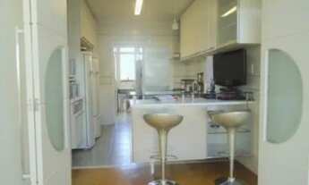 Imagem 5: SÃO PAULO - Apartamento Padrão - VILA CLEMENTINO