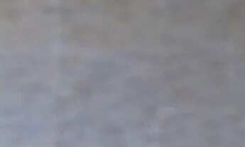 Imagem 5: Aluga-se apartamento