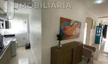 Imagem 4: Apartamento com 2 quartos para alugar por R$ 2500.00, 72.00 m2 - INGLESES DO RIO VERMELHO