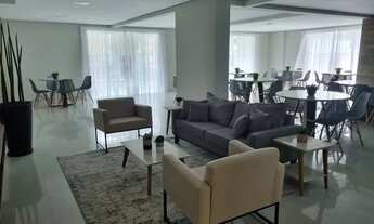 Imagem 3: Apartamento com 4 Quartos à Venda, 160 m² Rua Adhemar de Barros - Centro, Mongaguá - SP