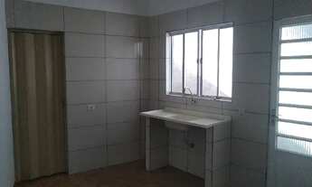 Imagem 3: Casa em Cotia Próximo ao centro