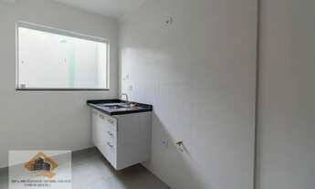 Imagem 5: Apartamento para alugar, 37 m² por R$ 1.300,00/mês - Vila Matilde - São Paulo/SP