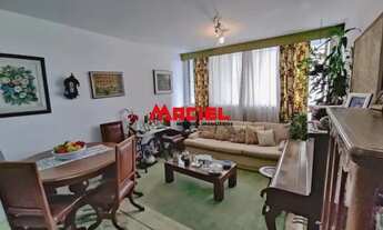 Imagem: Apartamento Padrão em São José dos Campos