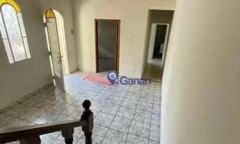 Imagem: Sobrado com 2 dormitórios, 100 m² - venda